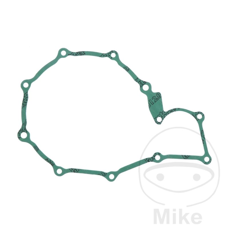Junta Tapa Alternador Athena | Recambio Moto | Motos Camaral