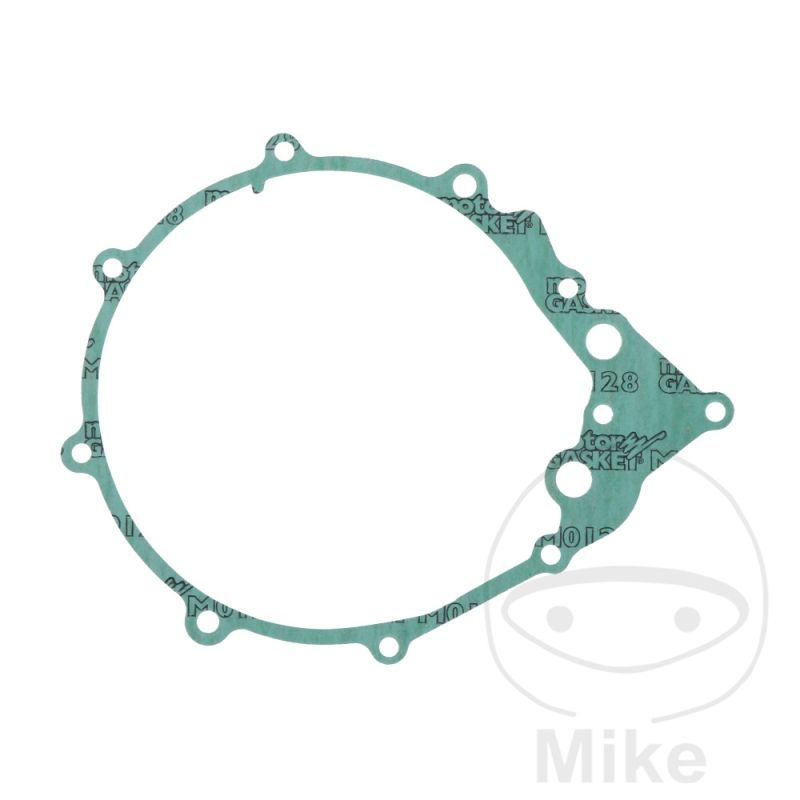 Junta Tapa Alternador Athena | Repuestos Moto | Motos Camaral