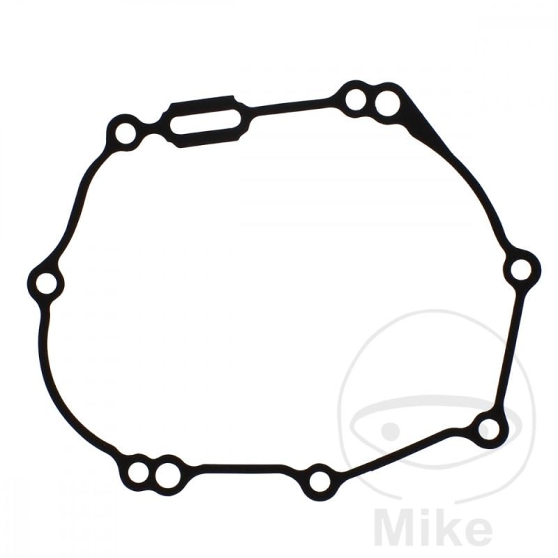 Junta Tapa Alternador Athena | Recambios | Motos Camaral