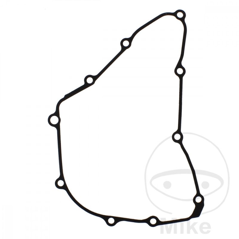 Junta Tapa Alternador Athena | Recambio Moto | Motos Camaral