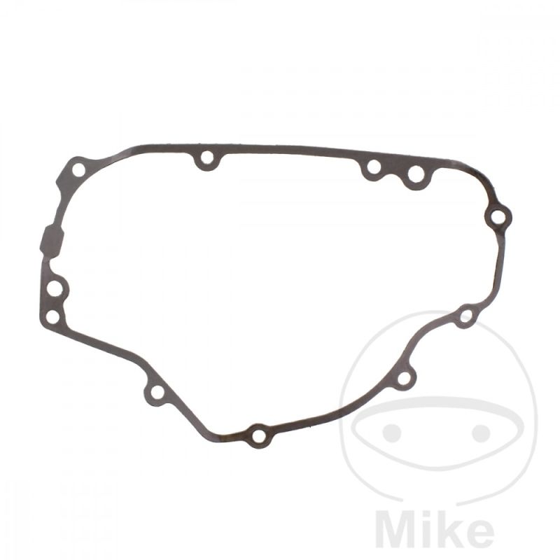 Junta Tapa Alternador Athena | Recambios | Motos Camaral