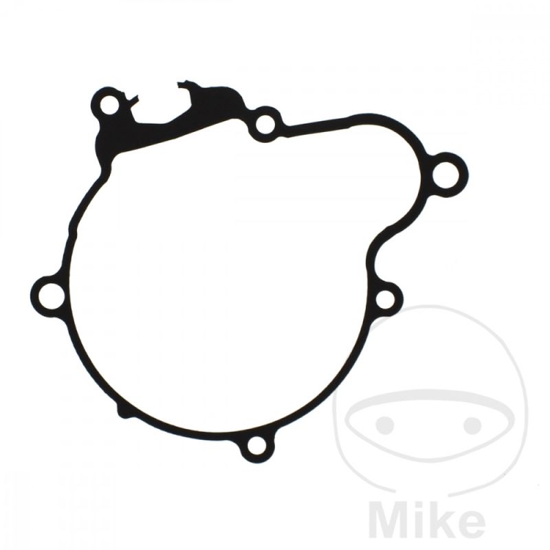 Junta Tapa Alternador Athena | Recambios | Motos Camaral