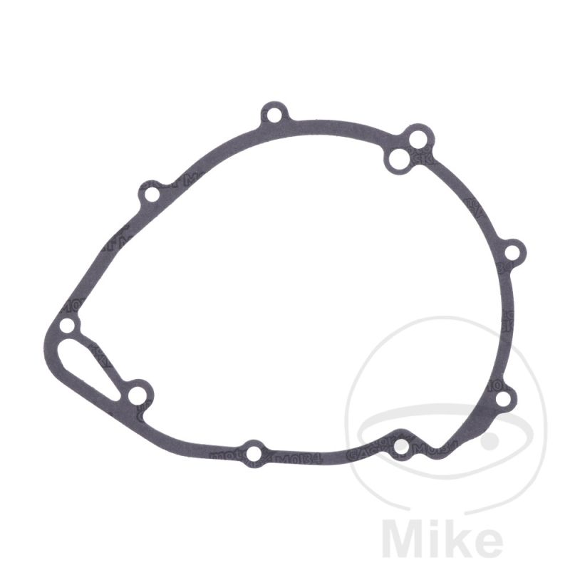 Junta Tapa Alternador Athena | Recambios | Motos Camaral