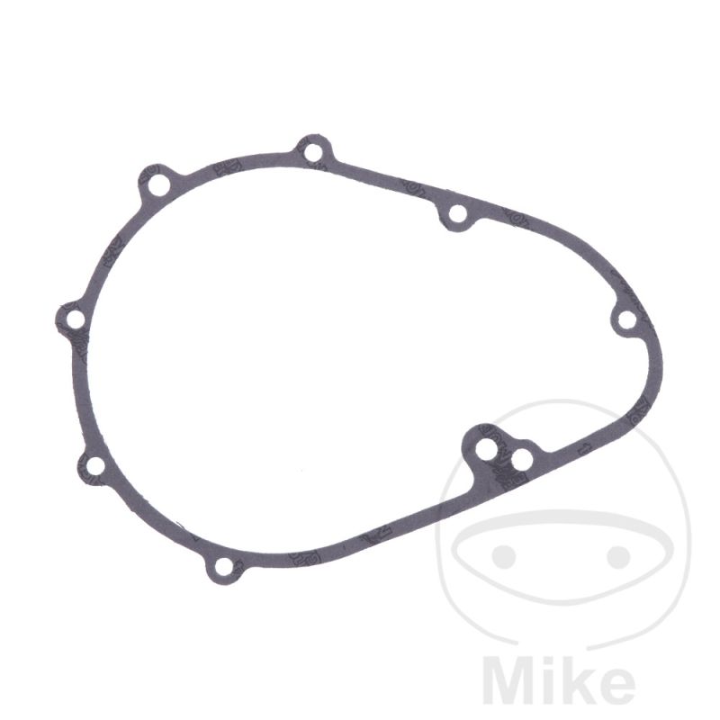 Junta Tapa Alternador Athena | Recambios | Motos Camaral