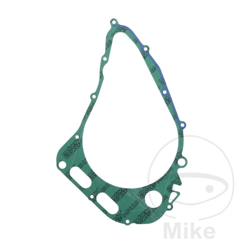Junta Tapa Alternador Athena | Recambios | Motos Camaral
