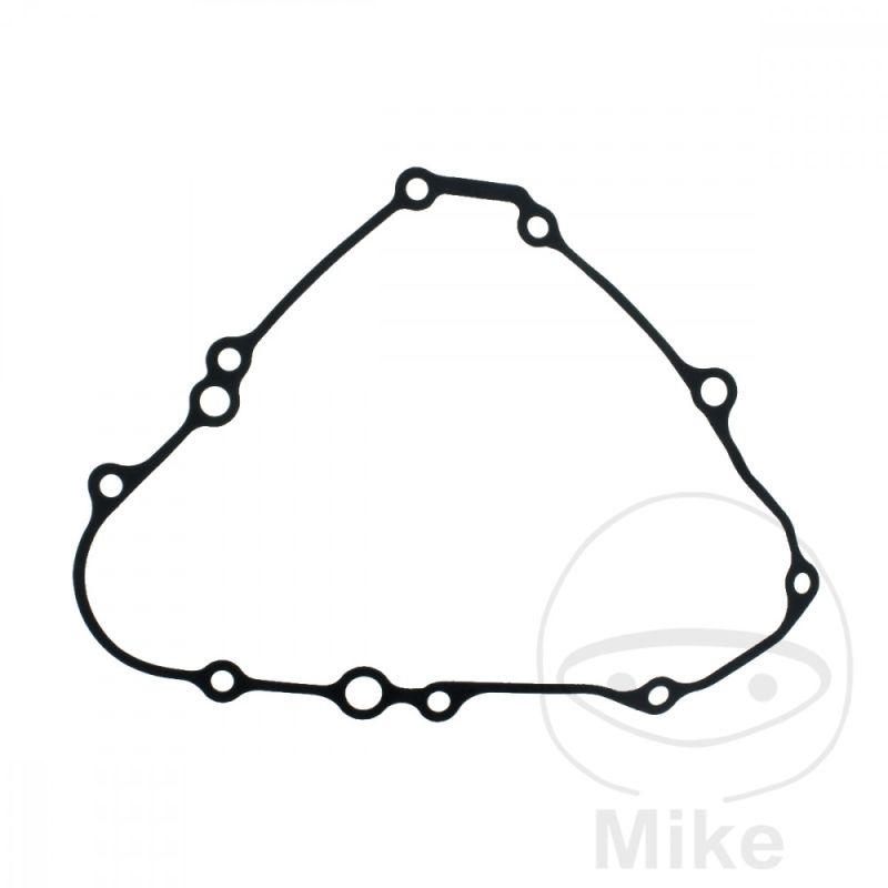 Junta Tapa Alternador Athena | Recambios | Motos Camaral