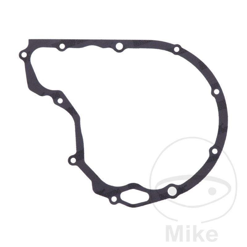 Junta Tapa Alternador Athena | Recambios | Motos Camaral