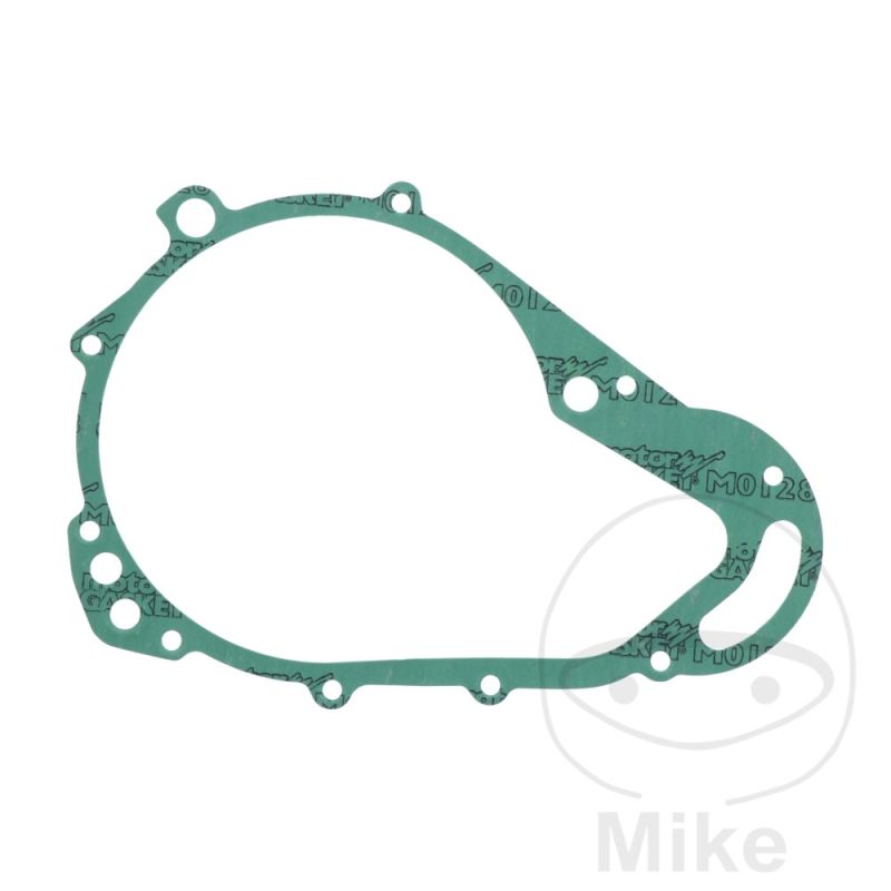Junta Tapa Alternador Athena | Recambios | Motos Camaral