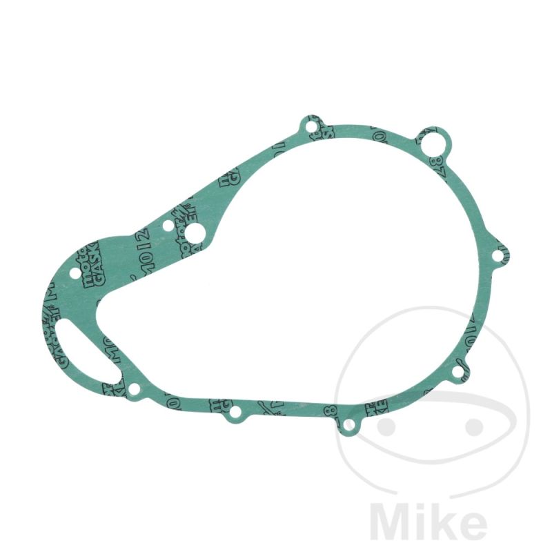 Junta Tapa Alternador Athena | Recambios | Motos Camaral