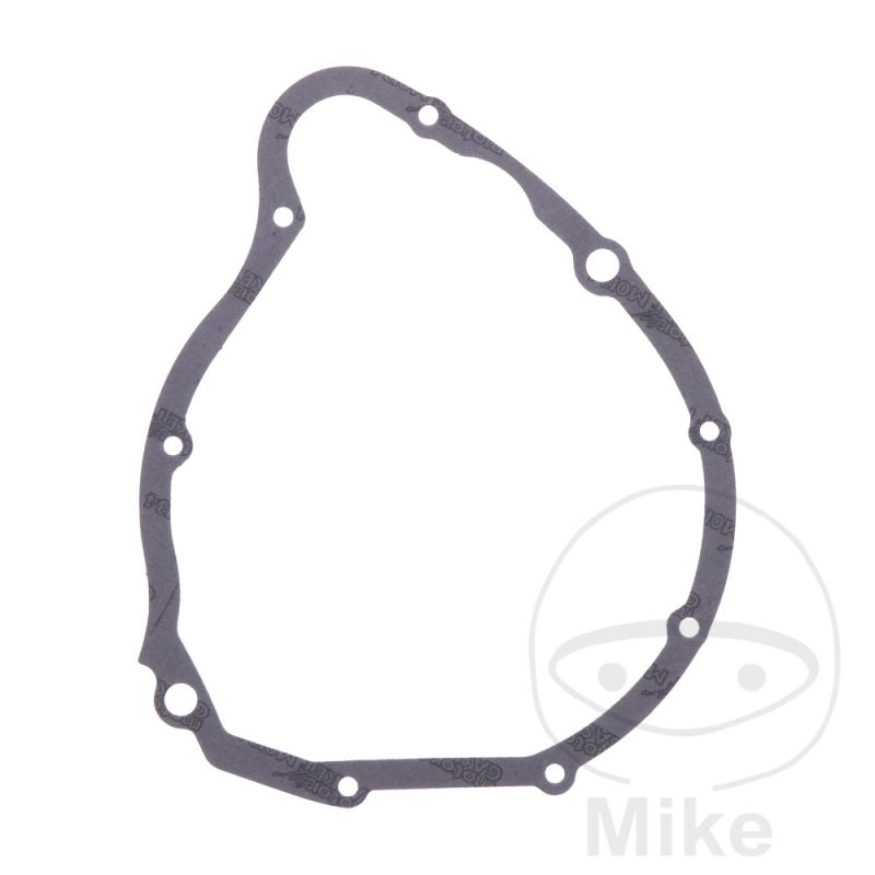 Junta Tapa Alternador Athena | Recambios | Motos Camaral