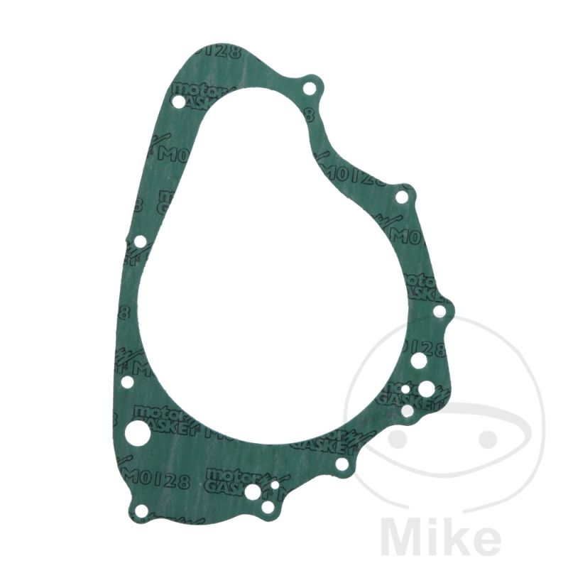 Junta Tapa Alternador Athena | Recambios | Motos Camaral