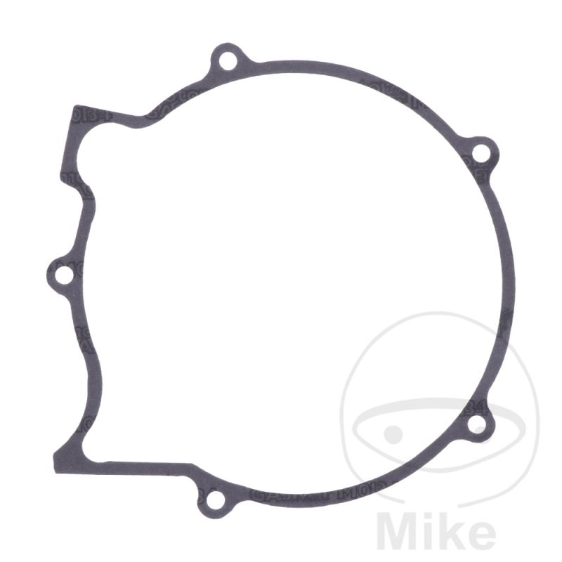 Junta Tapa Alternador Athena | Recambio Moto | Motos Camaral