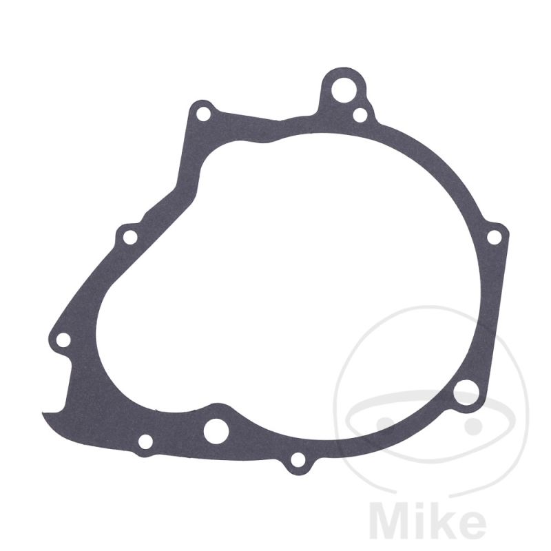 Junta Tapa Alternador Athena | Recambios | Motos Camaral