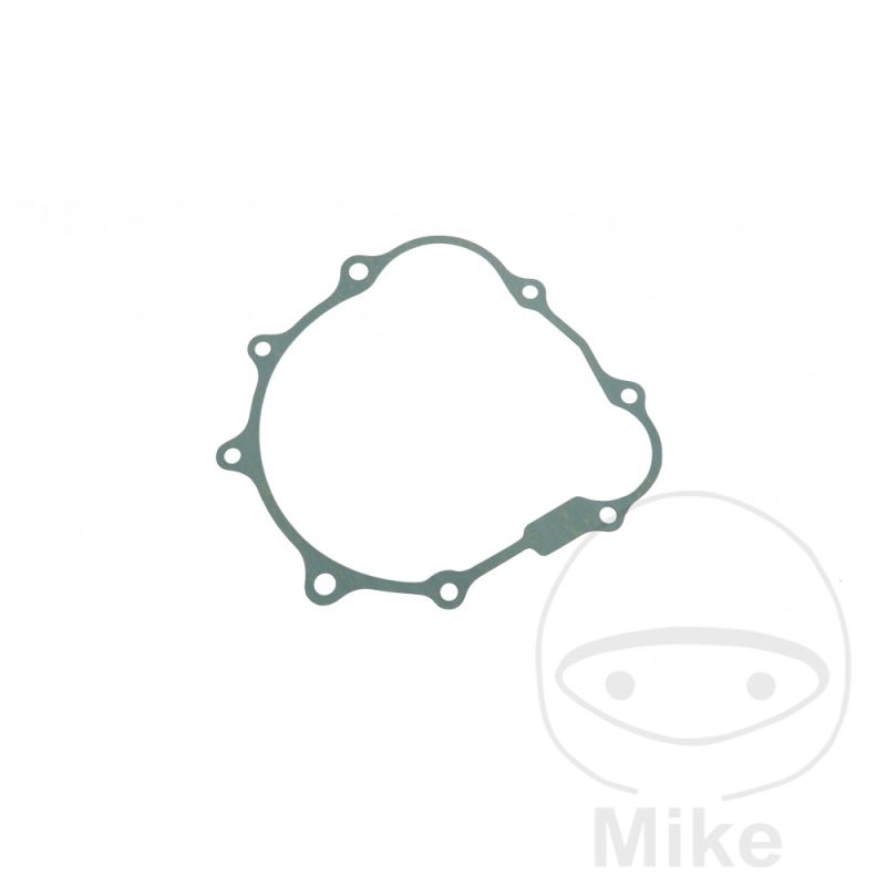 Junta Tapa Alternador OEM | Recambio Original | Motos Camaral