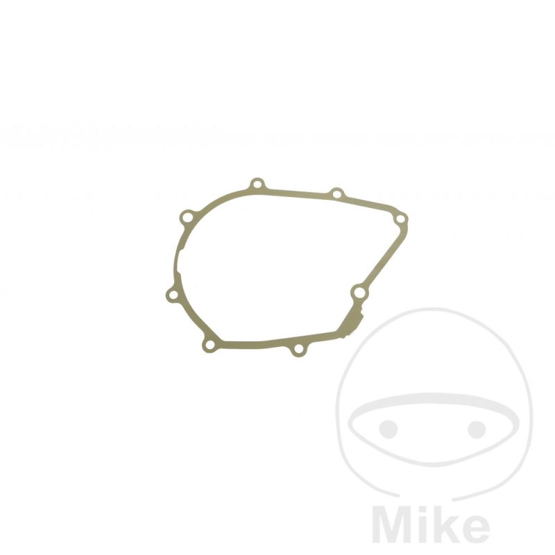 Junta Tapa Alternador OEM | Recambio Original | Motos Camaral