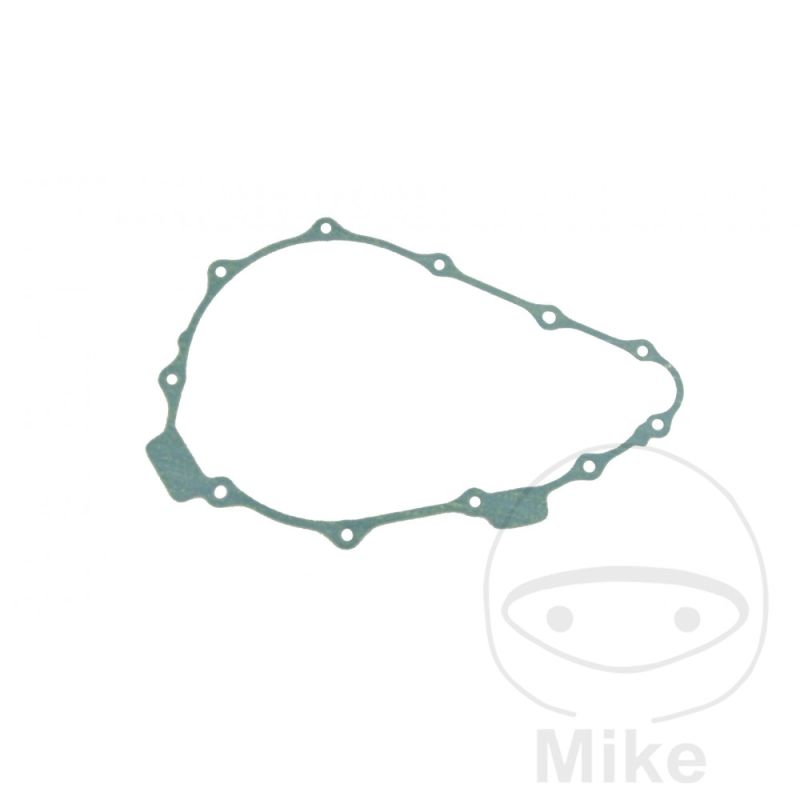 Junta Tapa Alternador OEM | Recambio Original | Motos Camaral