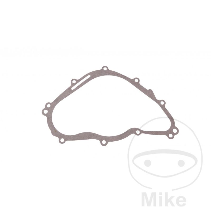 Junta Tapa Alternador OEM | Recambio Original | Motos Camaral