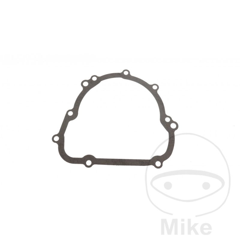 Junta Tapa Alternador OEM | Recambio Original | Motos Camaral