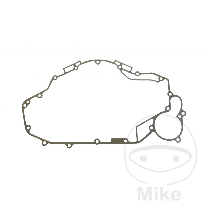 Junta Tapa Alternador OEM | Recambio Original | Motos Camaral