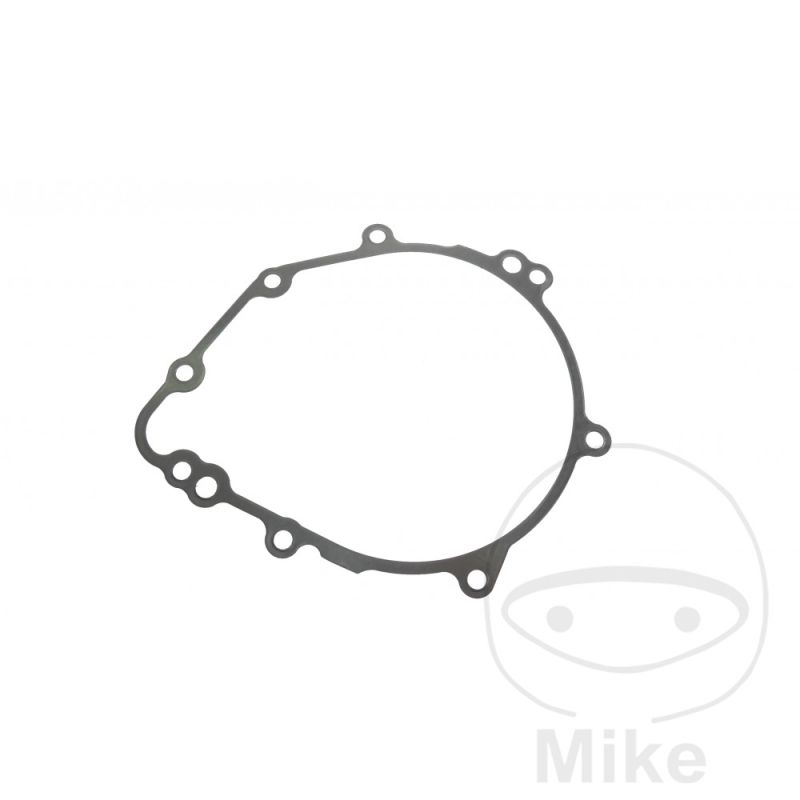 Junta Tapa Alternador OEM | Recambio Original | Motos Camaral