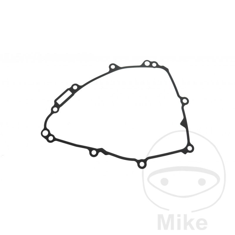 Junta Tapa Alternador OEM | Recambio Original | Motos Camaral