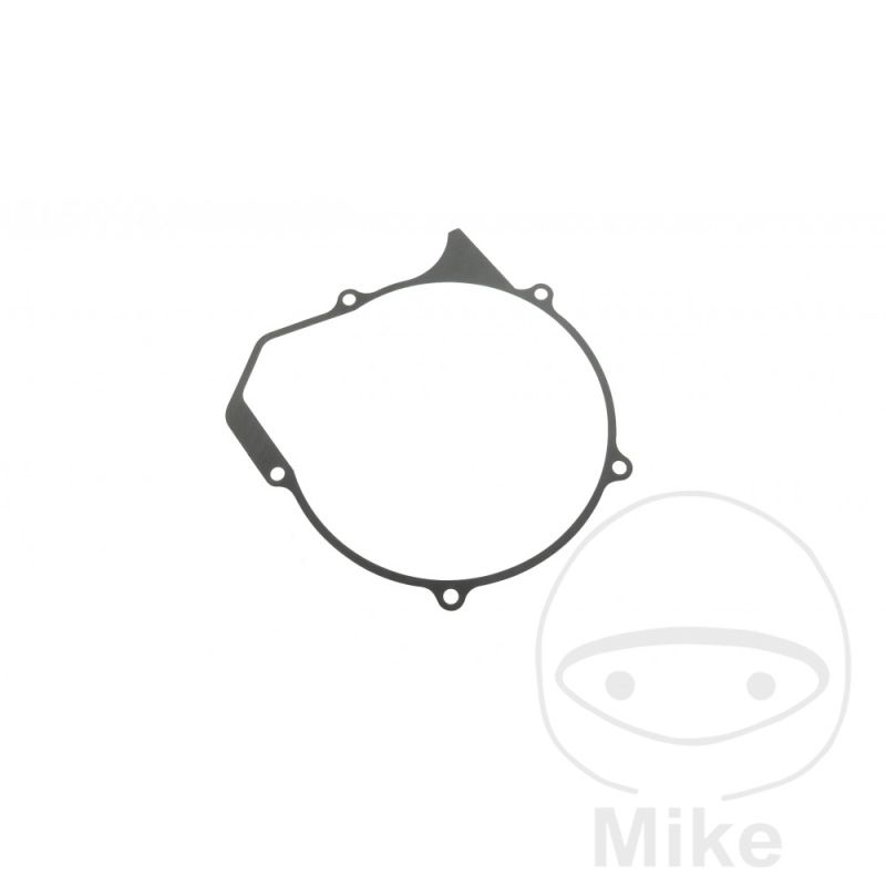 Junta Tapa Alternador OEM | Recambio Original | Motos Camaral