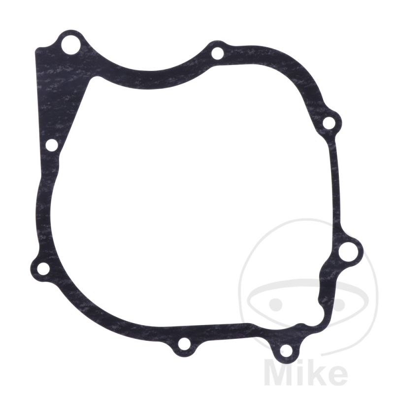 Junta Tapa Alternador OEM | Recambio Original | Motos Camaral