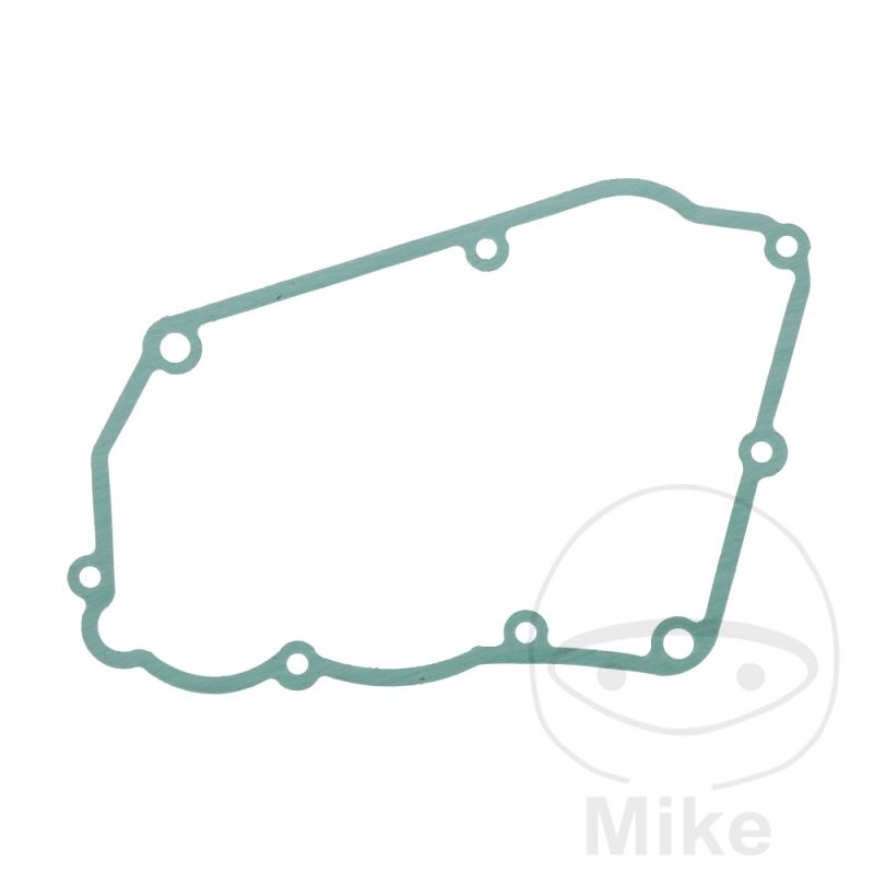 Junta Tapa Alternador Athena | Recambios | Motos Camaral