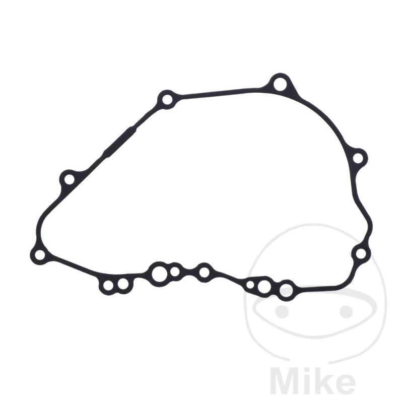Junta Tapa Alternador Athena | Recambios | Motos Camaral