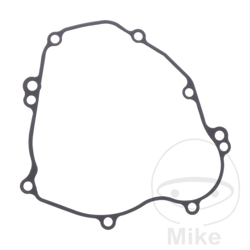 Junta Tapa Alternador Athena | Recambios | Motos Camaral