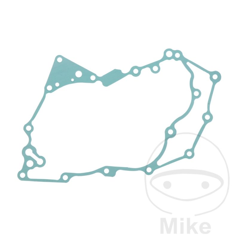 Junta Tapa Alternador Athena | Recambios Moto | Motos Camaral
