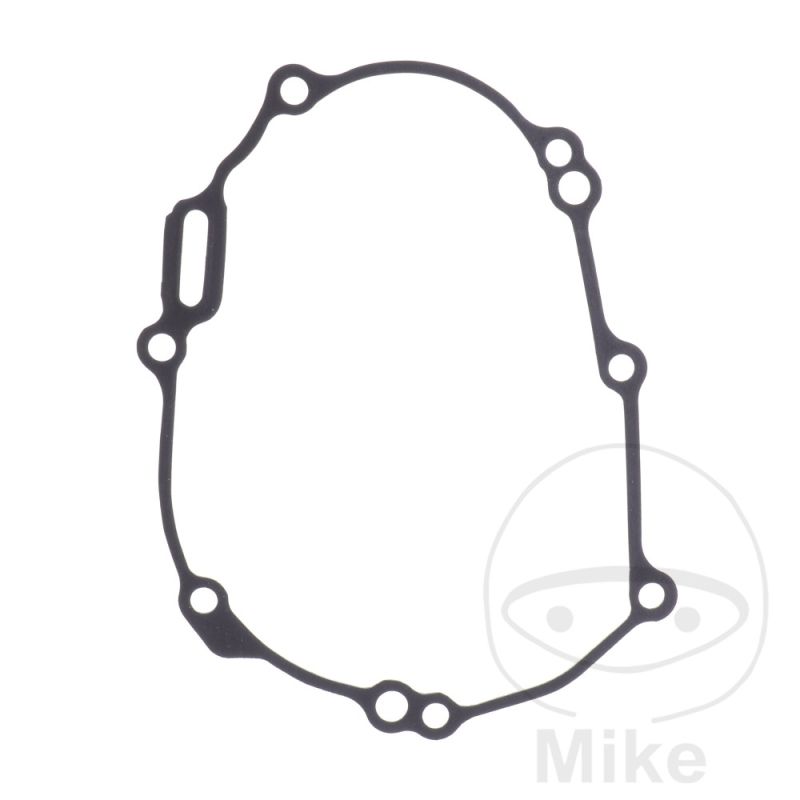 Junta Tapa Alternador Athena | Recambio Moto | Motos Camaral