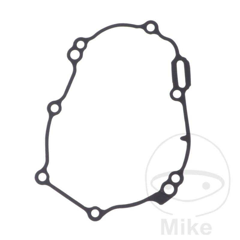 Junta Tapa Alternador Athena | Recambios | Motos Camaral