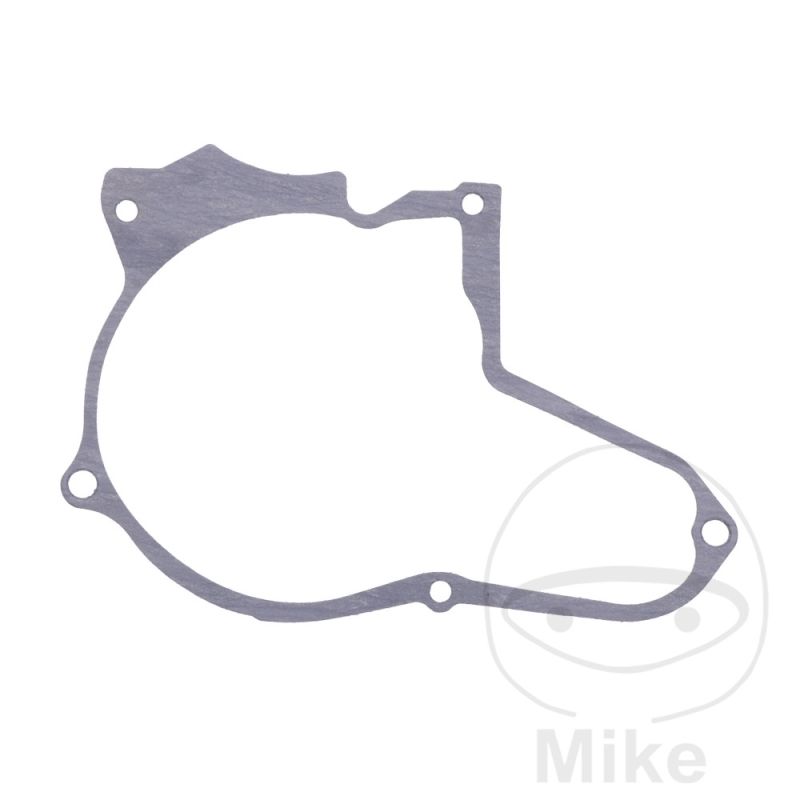 Junta Tapa Alternador OEM | Recambio Original | Motos Camaral