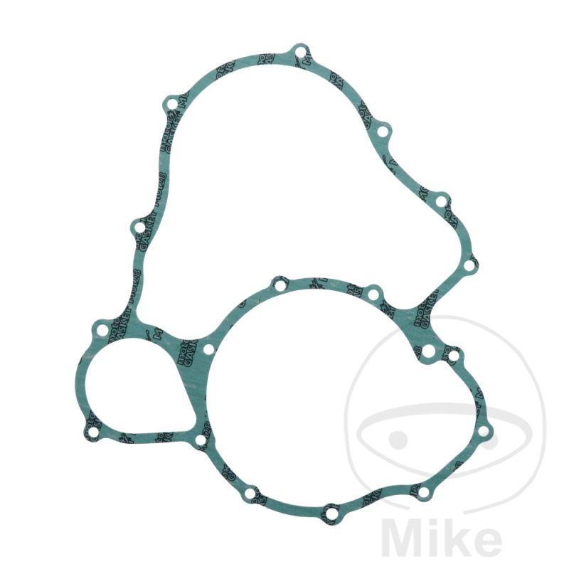 Junta Tapa Alternador Athena | Recambios | Motos Camaral