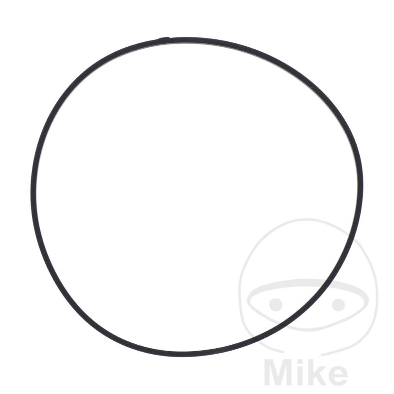 O-Ring 3.5 x 126 mm Athena | Recambios Alternador | Motos Camaral