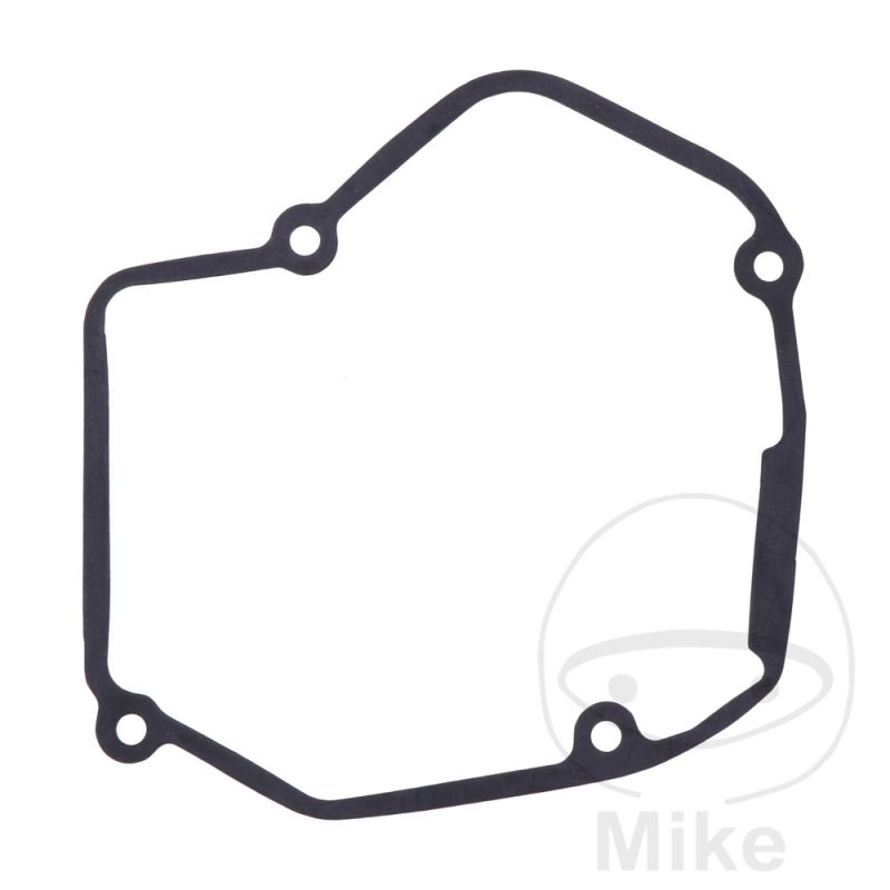 Junta Tapa Alternador Athena | Recambios | Motos Camaral