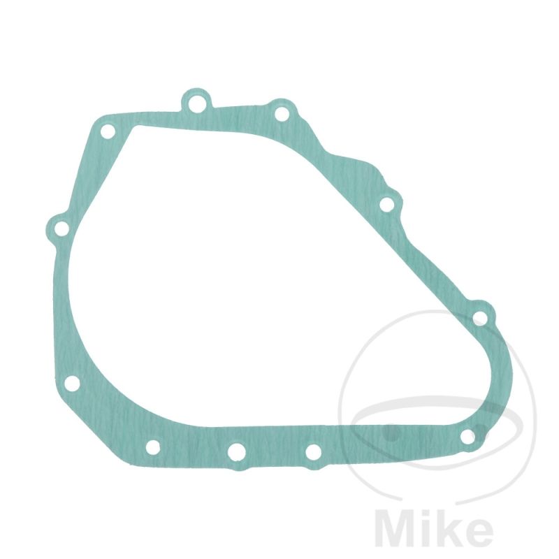 Junta Tapa Alternador Athena | Recambio Moto | Motos Camaral