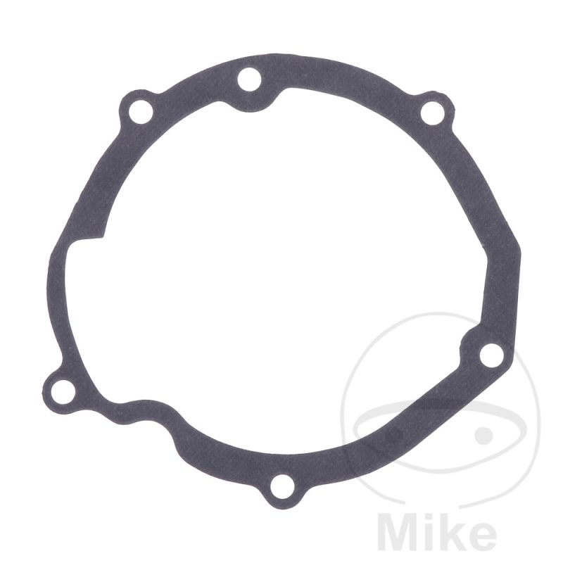 Junta Tapa Alternador Athena | Recambios | Motos Camaral