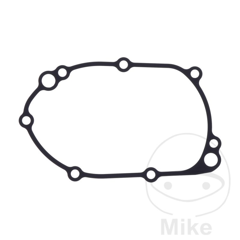 Junta Tapa Alternador OEM | Recambio Original | Motos Camaral