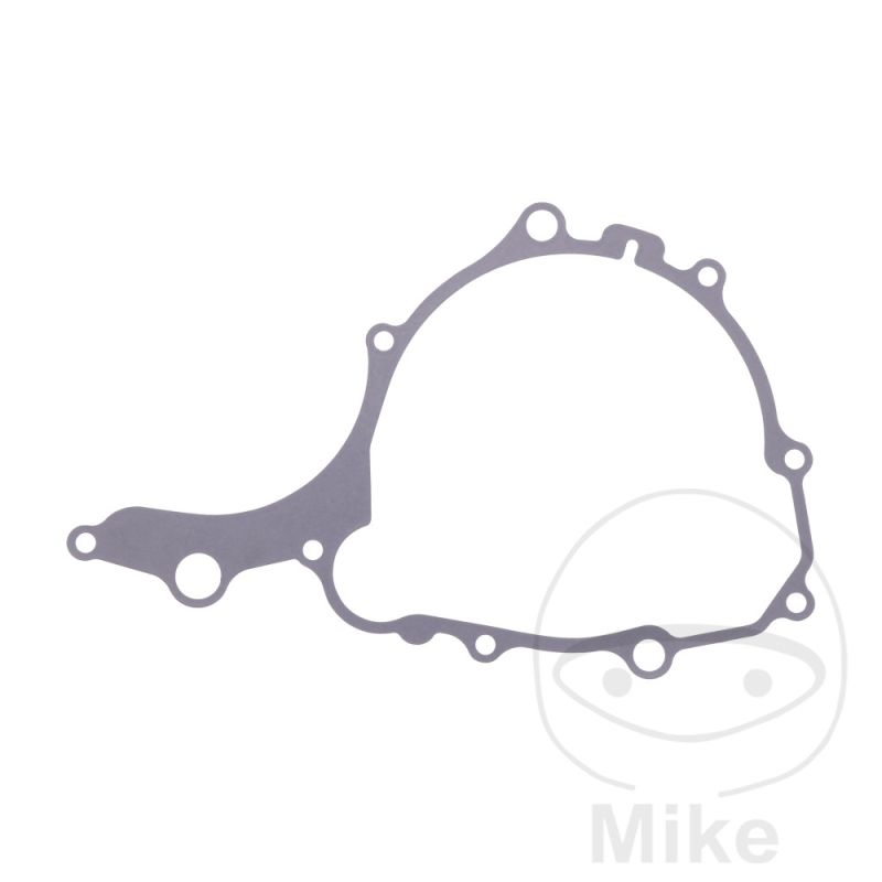 Junta Tapa Alternador OEM | Recambio Original | Motos Camaral