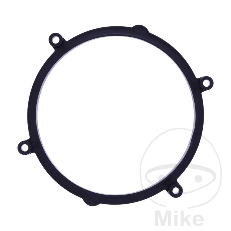 Junta Tapa Alternador OEM | Recambio Original | Motos Camaral