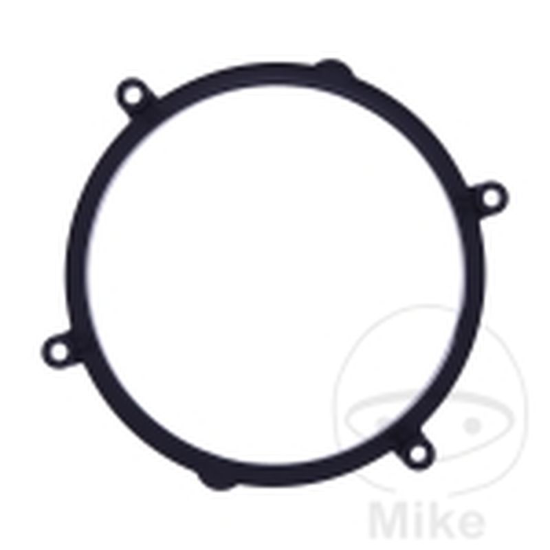 Junta Tapa Alternador OEM | Recambio Original | Motos Camaral