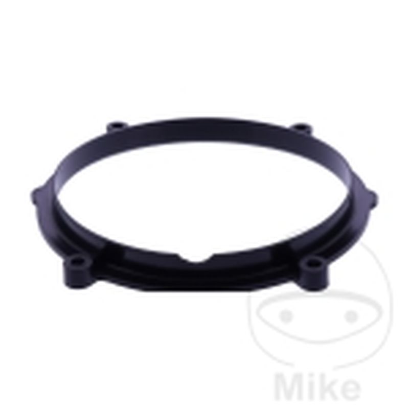 Junta Tapa Alternador OEM | Recambio Original | Motos Camaral