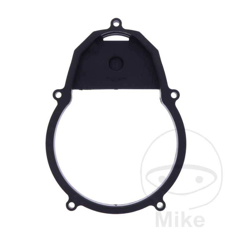 Junta Tapa Alternador OEM | Recambio Original | Motos Camaral