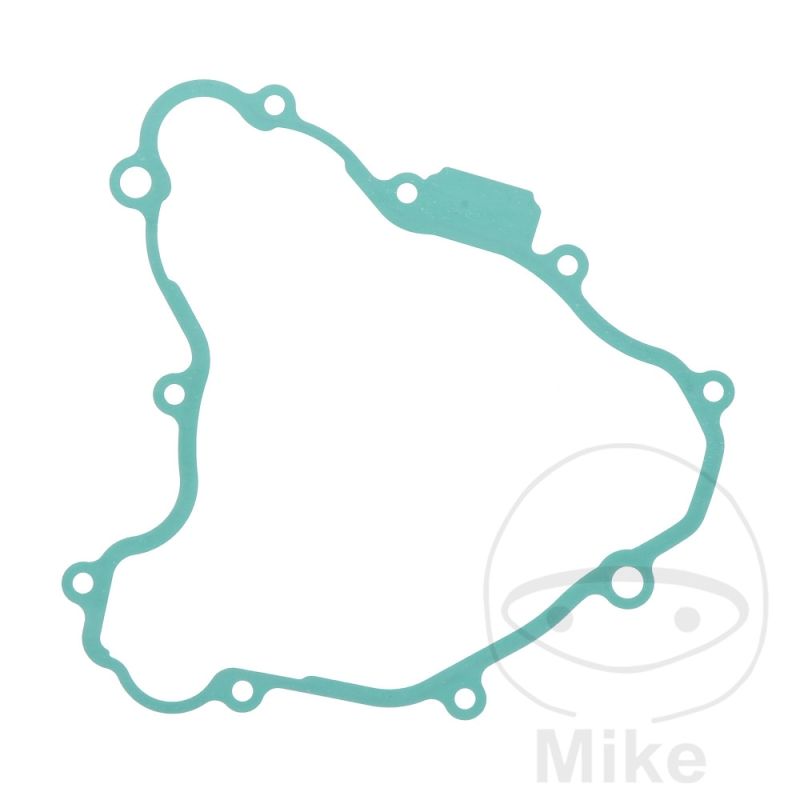 Junta Tapa Alternador OEM | Recambio Original | Motos Camaral