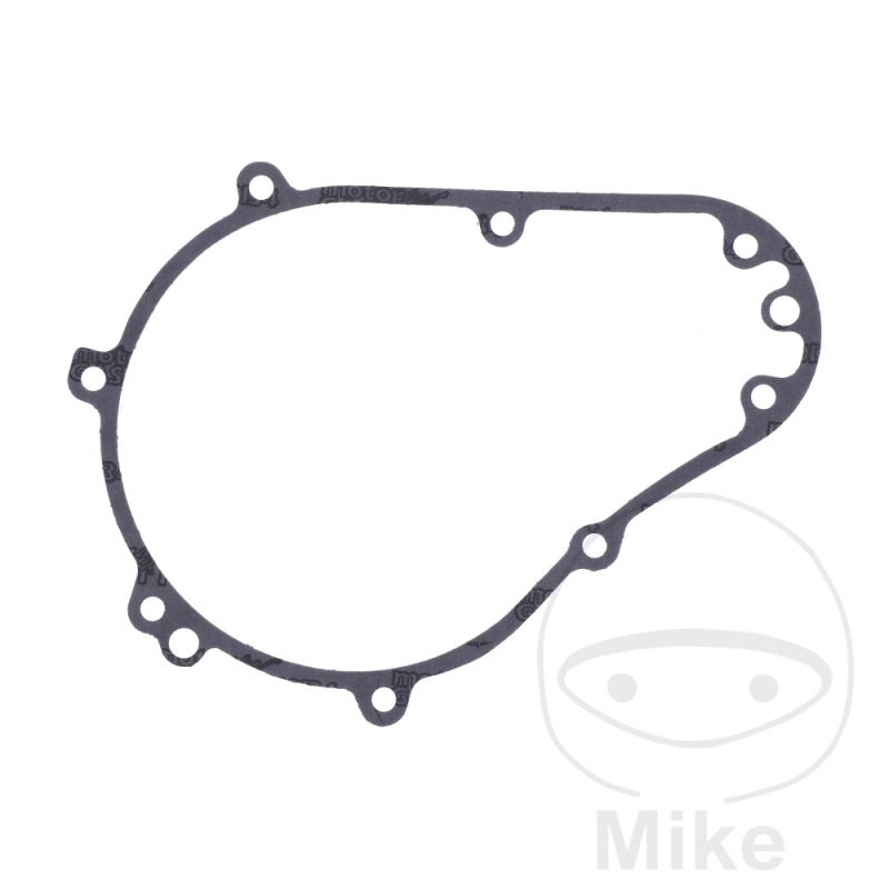 Junta Tapa Alternador Athena | Recambios | Motos Camaral