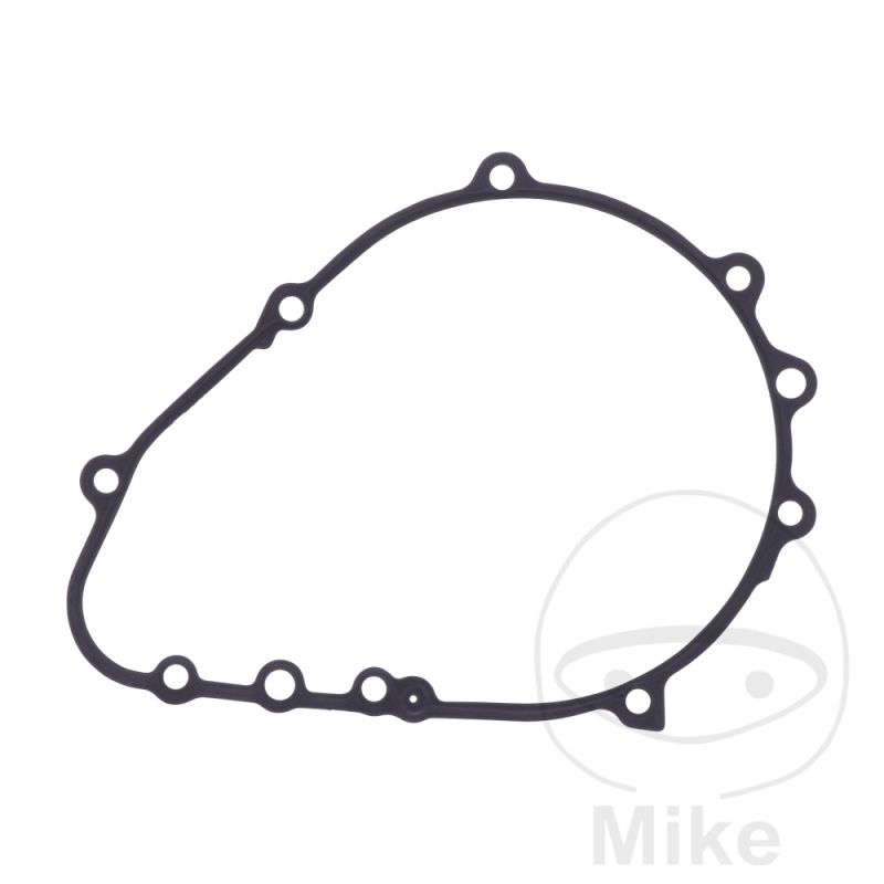 Junta Tapa Alternador Athena | Recambios | Motos Camaral