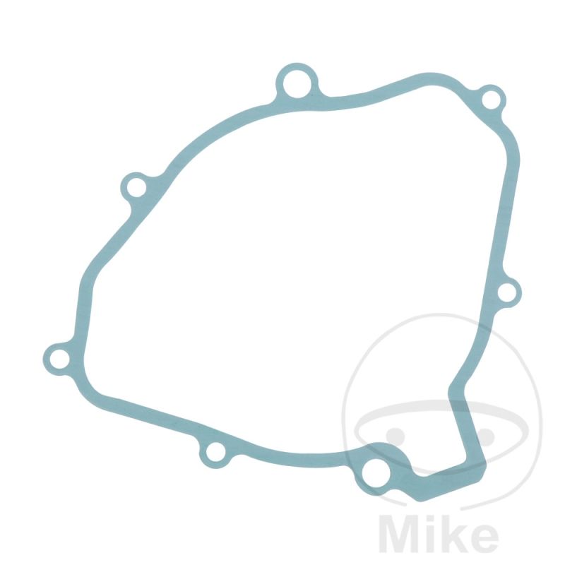 Junta Tapa Alternador Athena | Recambio Moto | Motos Camaral