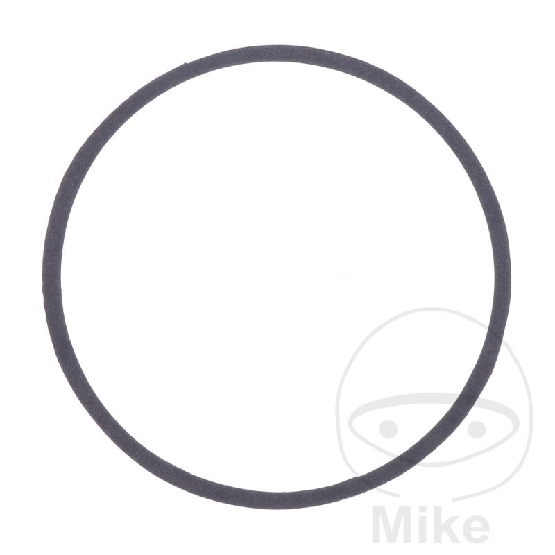 Junta Tapa Alternador Athena | Recambios | Motos Camaral